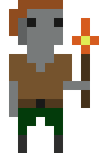 [9664c4] male npc 2