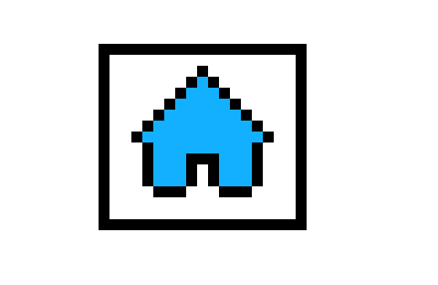 [fe266f] home button