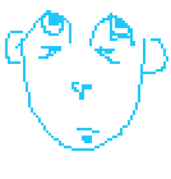 [ddeab7] seal gurkey turkey with bmo stuffing