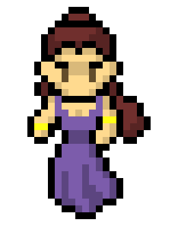 [5a034d] Sorceress (Circe)