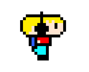 [9664c4] fnhbvczsdfbgcx