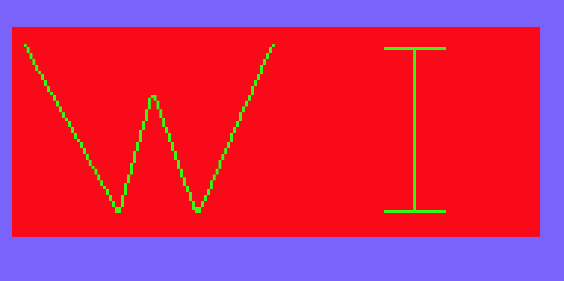[9664c4] WI