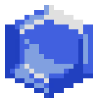 Chaos Emerald
