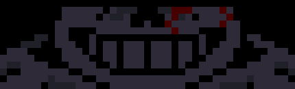 [0eb831] (bye lebryan) [Ruin]