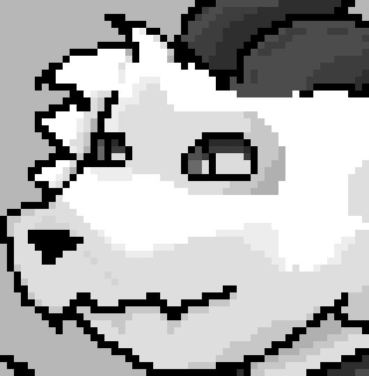 [95be89] -Heh, what a surprise! Really, how`d you feel knowing that?-