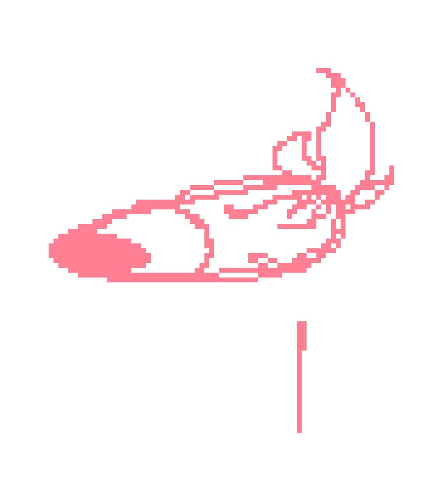 [4d2092] then again i'm still hooked on Bad Craftwars. i still need to play Enfosi can any of you assist me