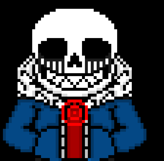 [0ae1f1] *pulls out a knife* GLADLY