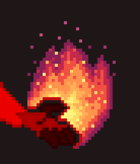 [6dc9d4] I think it looks good -Ian