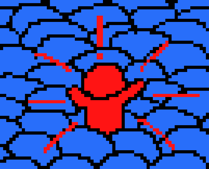 [9664c4] IDEA