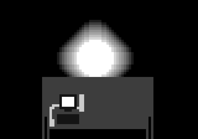[9664c4] Untitled
