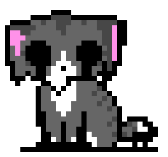 [c91422] *Voices can be heard*
