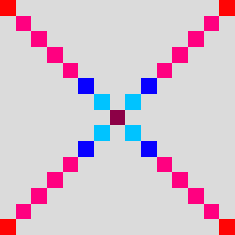 [9664c4] game_background