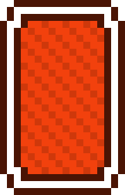 [b5eb29] card back