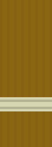 [3663d7] wall