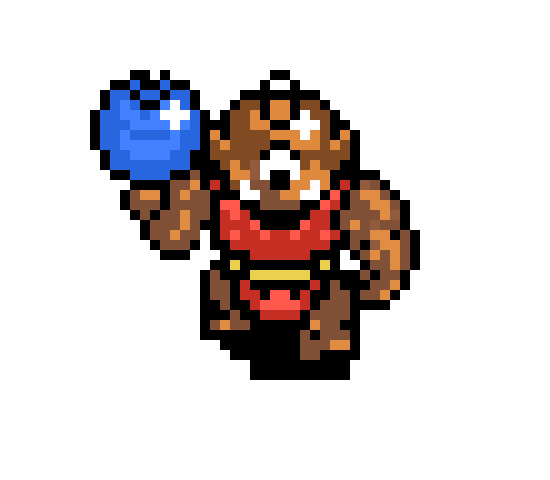[9664c4] cyclop