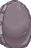 [ef2ed8] shield2