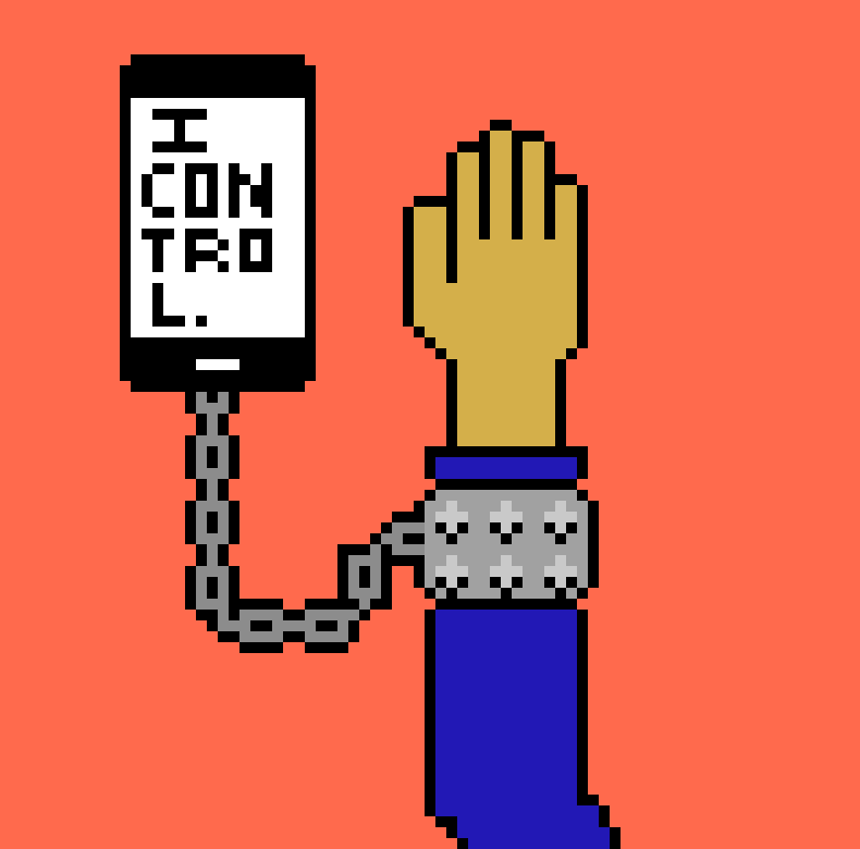 [9664c4] I Control 