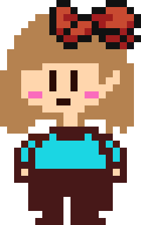 [814c44] Hellspawntale Rebooted:Hotland Pause Menu