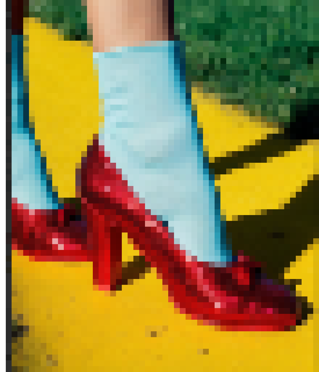 [ce7fe6] Untitled