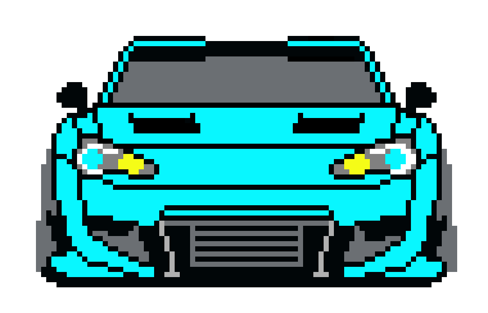 [20c352] BRZ