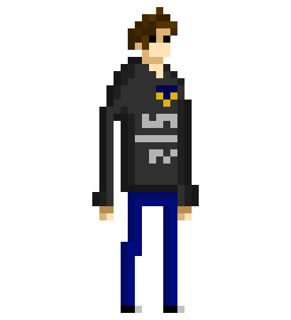 [9664c4] Jake