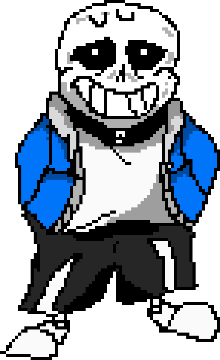 [0e7d50] Sans - 3