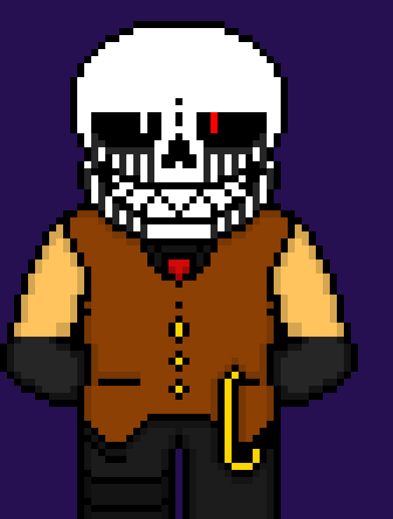 [0ae1f1] heheheh you mad Time? good, its time you face the consequences