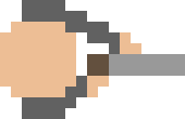 [c9c1fb] Untitled