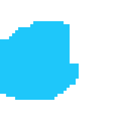 [ef2d6e] fbsdfg
