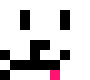 [9a16b0] https://tiermaker.com/create/undertale-power-tier-list-15345606