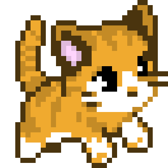 [9b7fac] Cat 