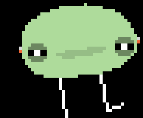 [836a7f] hi guys