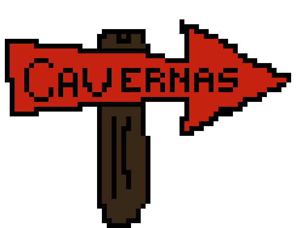 [9664c4] Sign