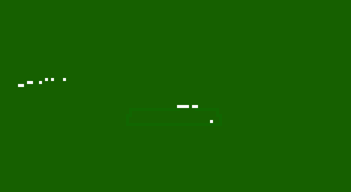 [6913f8] robot