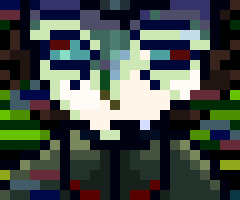 [4b4868] its someone having a sprite say the N word many times]] . . . . . . . . . . ... -[[Landa.collins]]-.......[-Hollett]