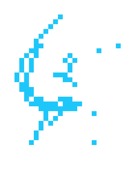[4373e7] Untitled