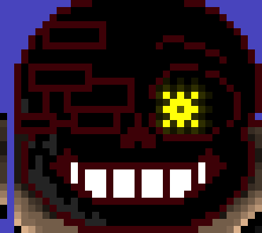 [63ceb7] terrie do you have a sprite i can edit and add faces