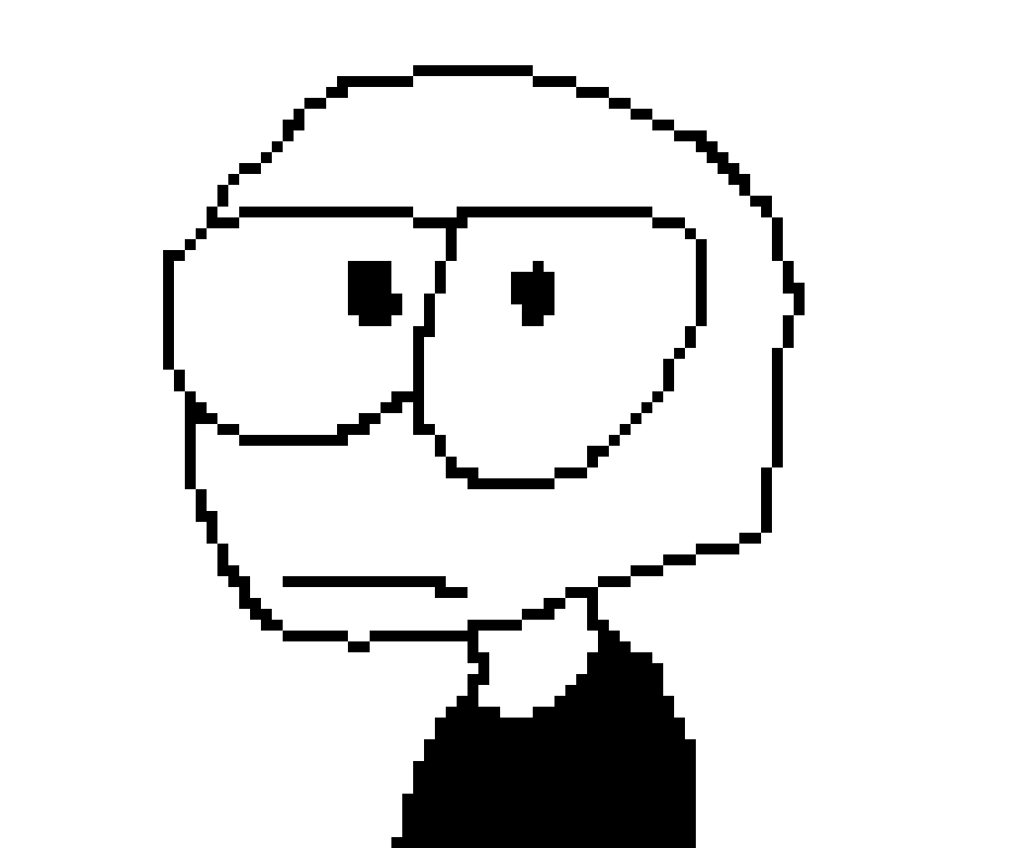 [c43950] why should i