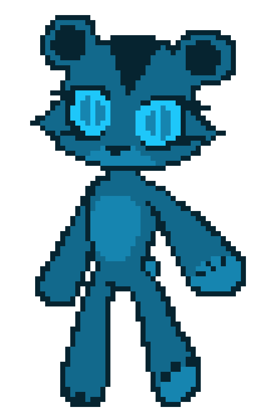 [ee35d4] Willow Found This Website And Read Some Of The Channels Earlier. Willow Is Concerned But It Is Okay For Now