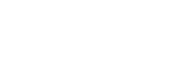 [521874] Sans oc' Sprite