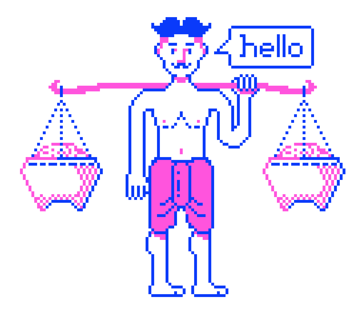 [9664c4] hello