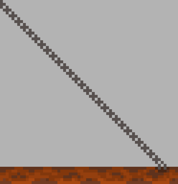 [ae22bf] bridge