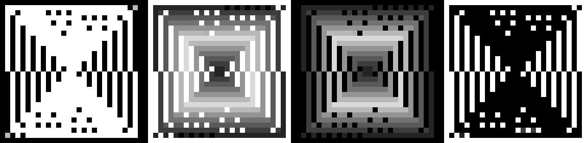 [9664c4] Untitled