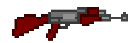 [9664c4] ak 47.png