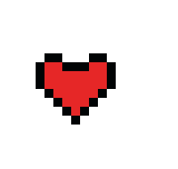 [5f5223] aydens heart