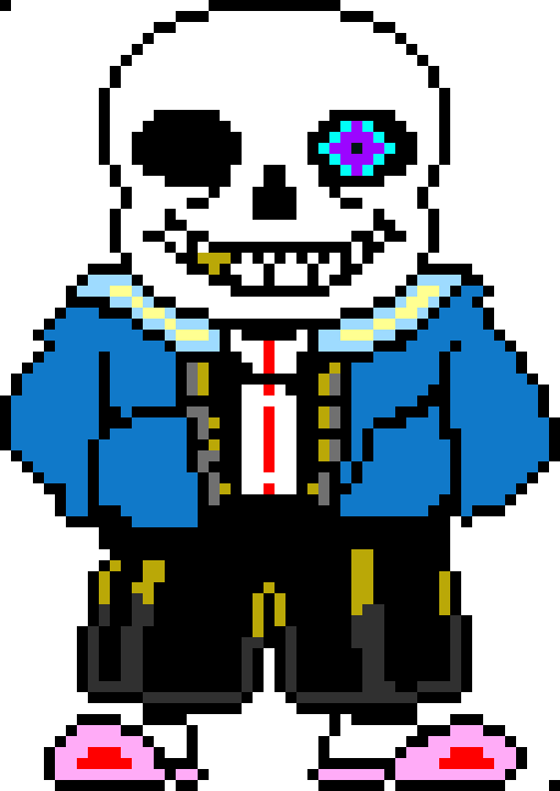 [9fa196] Sans 