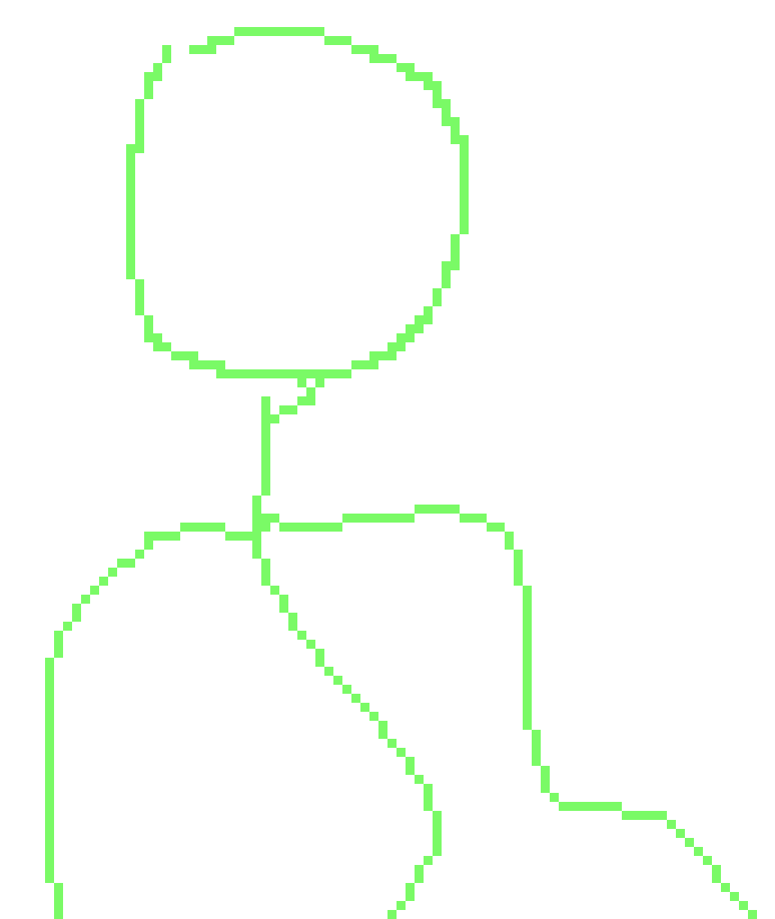 [fd4c13]   