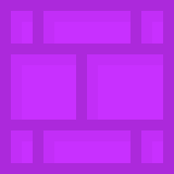 [2e907e] end quartz brick 2
