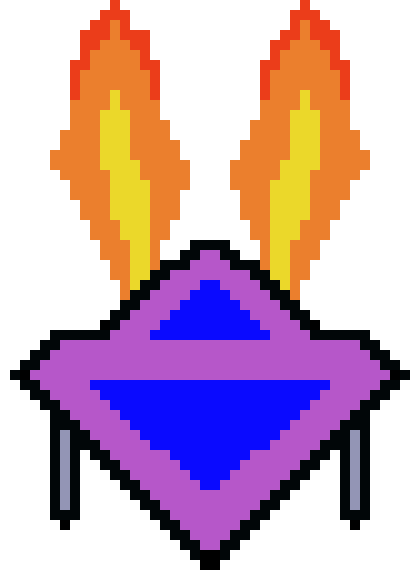 [2f4ff7] Enemy_Spaceship2