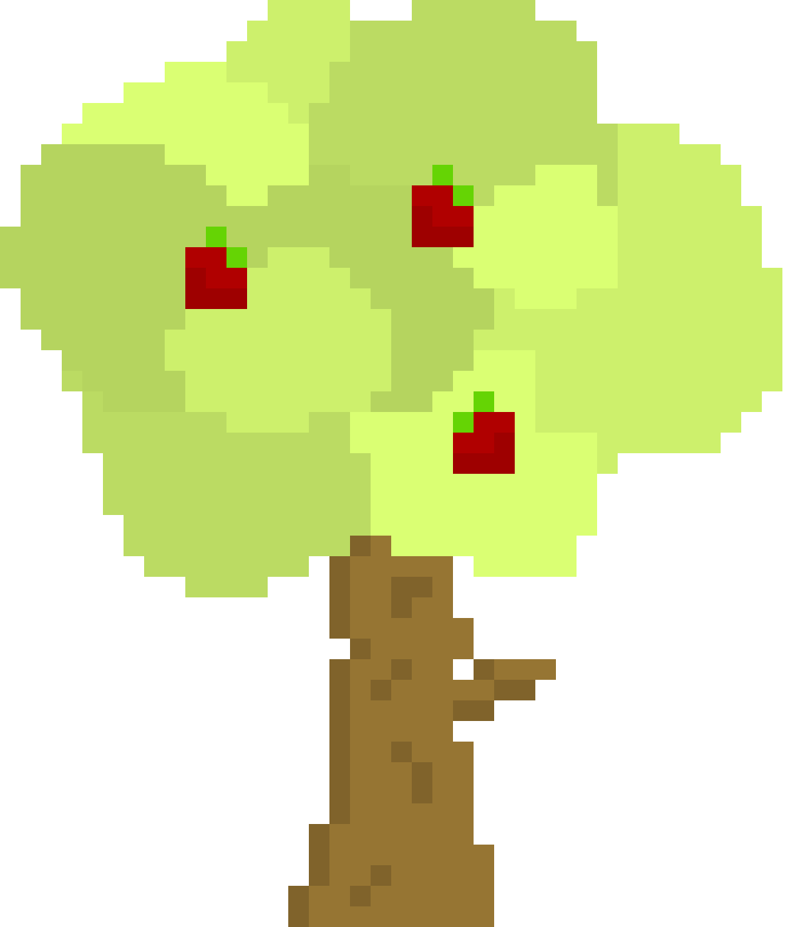 [9664c4] Tree 2